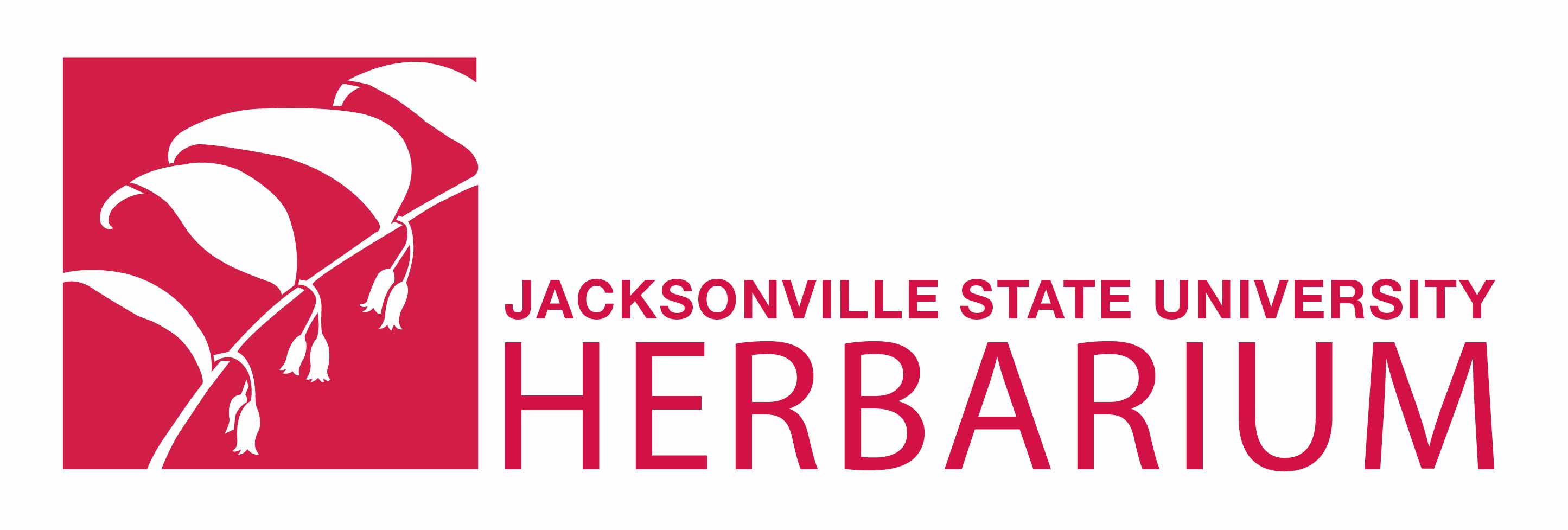 Herbarium-logo